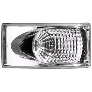 Lights, HELLA Reverse Light 2ZR008805047, HELLA