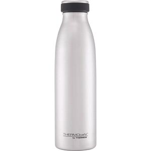 Water Bottles, Thermos 500ml Insulated Steel Hydration Bottle, Thermos