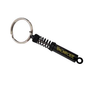Gifts, Monroe Shock Absorber Key Ring, MONROE