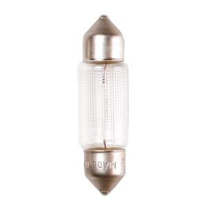 Bulbs   by Vehicle Model, Ring C5W Glove Compartment Light Bulb forOpel Rekord Coupe 1966   1971, Ring