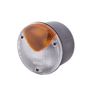 Auxiliary Lamps, HELLA Combination Rear Lamp, HELLA