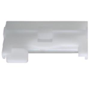 Body, Restagraf Body, Restagraf