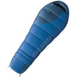 Sleeping Bags and Bedding, Husky Magic Kids Sleeping Bag Extendable ( 12°C)   Blue, HUSKY
