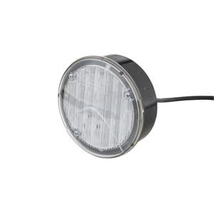 Combination Rearlight, COMBINATION REARLIGHT , HELLA
