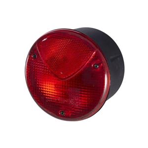 Auxiliary Lamps, HELLA Combination Rear Lamp, HELLA