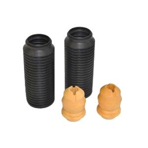 Uncategorised, Quinton Hazell Catalytic Converter 300001, Quinton Hazell