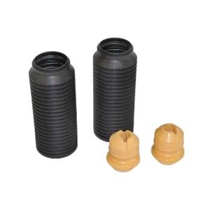 Uncategorised, Quinton Hazell Catalytic Converter 300002, Quinton Hazell