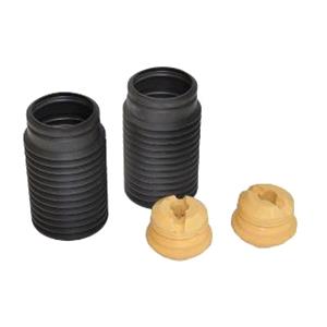 Uncategorised, Quinton Hazell Catalytic Converter 300003, Quinton Hazell