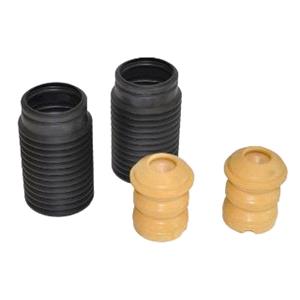 Uncategorised, Quinton Hazell Catalytic Converter 300004, Quinton Hazell