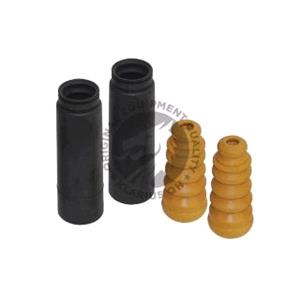 Uncategorised, Quinton Hazell Catalytic Converter 300005, Quinton Hazell