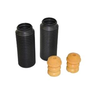 Uncategorised, Quinton Hazell Catalytic Converter 300006, Quinton Hazell