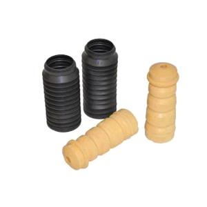 Uncategorised, Quinton Hazell Catalytic Converter 300007, Quinton Hazell