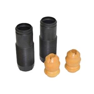 Uncategorised, Quinton Hazell Catalytic Converter 300008, Quinton Hazell