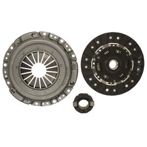 Clutch Kits, Sachs Clutch Kit   2290602004, Sachs