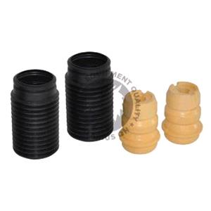 Uncategorised, Quinton Hazell Catalytic Converter 300012, Quinton Hazell