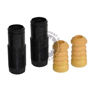 Uncategorised, Quinton Hazell Catalytic Converter 300013, Quinton Hazell