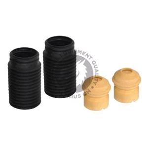 Uncategorised, Quinton Hazell Catalytic Converter 300014, Quinton Hazell