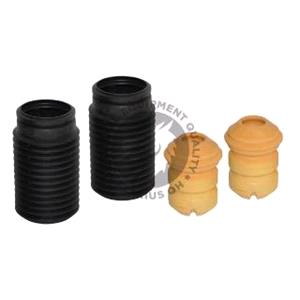 Uncategorised, Quinton Hazell Catalytic Converter 300017, Quinton Hazell