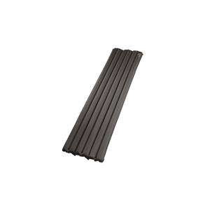 Easy Camp Hexa Self Inflating Sleeping Mat - Black