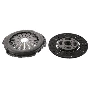 Clutch Kits, Sachs Clutch Kit   3000951543, Sachs
