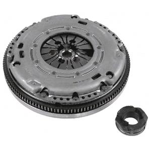 Clutch Kits, Sachs Clutch Kit   3000951790, Sachs