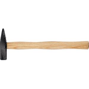 Hammers, MACHINIST HAMMER 300G, 