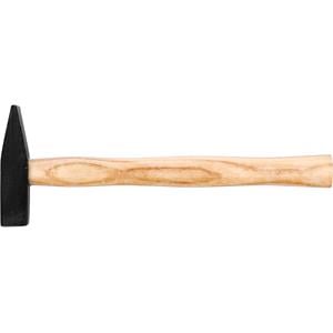 Hammers, MACHINIST HAMMER 400G, 
