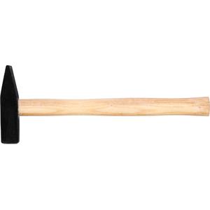 Hammers, MACHINIST HAMMER 500G, 