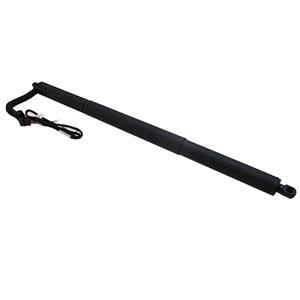 Gas Spring, Tray (boot/cargo Bay), HOFFER ELECTRIC TAILGATE LIFT STRUT BMW, HOFFER