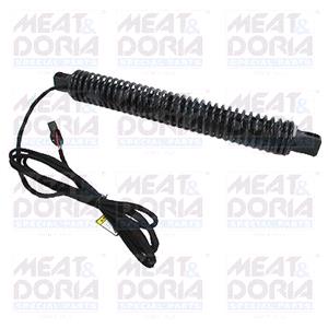 Gas Spring, Tray (boot/cargo Bay), Meat & Doria Gas Spring, Tray (boot/cargo Bay), Meat & Doria