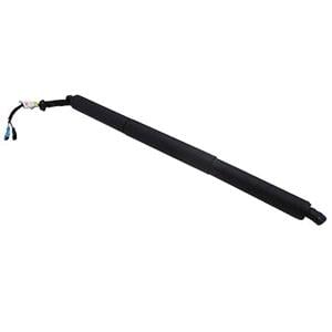 Gas Spring, Tray (boot/cargo Bay), HOFFER ELECTRIC TAILGATE LIFT STRUT BMW, HOFFER