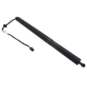 Gas Spring, Tray (boot/cargo Bay), HOFFER ELECTRIC TAILGATE LIFT STRUT Hyundai, HOFFER