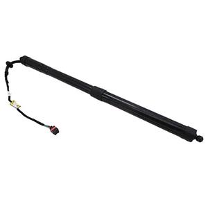 Gas Spring, Tray (boot/cargo Bay), HOFFER ELECTRIC TAILGATE LIFT STRUT Land Rover, HOFFER