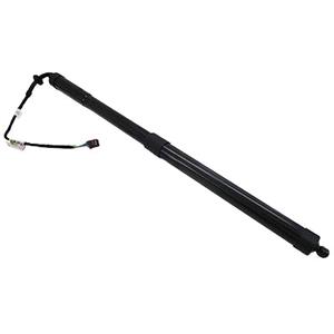 Gas Spring, Tray (boot/cargo Bay), HOFFER ELECTRIC TAILGATE LIFT STRUT Land Rover, HOFFER