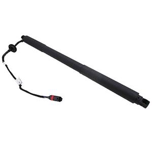 Gas Spring, Tray (boot/cargo Bay), HOFFER ELECTRIC TAILGATE LIFT STRUT Volvo, HOFFER