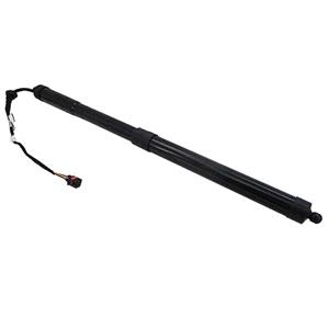 Gas Spring, Tray (boot/cargo Bay), HOFFER ELECTRIC TAILGATE LIFT STRUT VAG, HOFFER