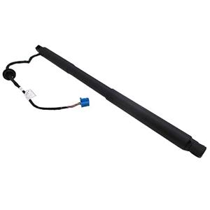 Gas Spring, Tray (boot/cargo Bay), HOFFER ELECTRIC TAILGATE LIFT STRUT Mercedes, HOFFER