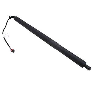 Gas Spring, Tray (boot/cargo Bay), HOFFER ELECTRIC TAILGATE LIFT STRUT VAG, HOFFER