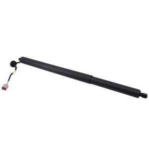 Gas Spring, Tray (boot/cargo Bay), HOFFER ELECTRIC TAILGATE LIFT STRUT Jeep G. Cherokee '16, HOFFER