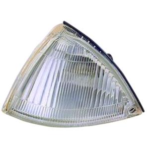 Lights, Left Parking Lamp for Suzuki SWIFT Mk II Hatchback 1989 1996, 
