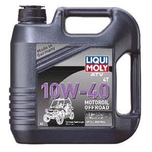 Engine Oils, Liqui Moly Engine Oil, Liqui Moly
