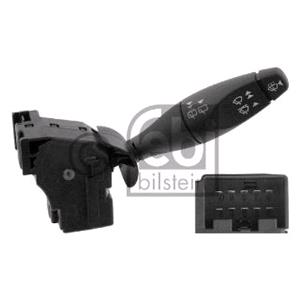 Uncategorised, Febi Bilstein Steering Column Switch, Febi Bilstein