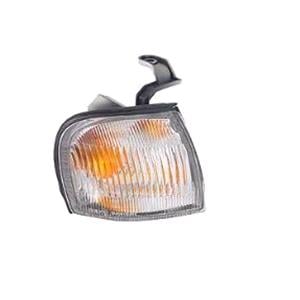 Lights, Right Indicator for Suzuki BALENO Hatchback 1995 1998, 