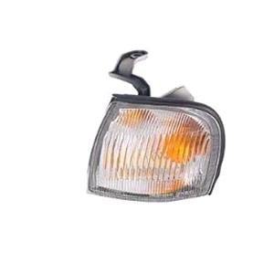 Lights, Left Indicator for Suzuki BALENO Hatchback 1995 1998, 