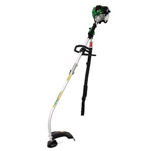 Trimmers and Strimmers, Draper 30267 Petrol Grass Trimmer, 26cc, Draper