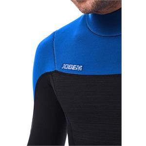 JOBE Perth Fullsuit 3|2mm Men's Wetsuit - Blue - Size XL