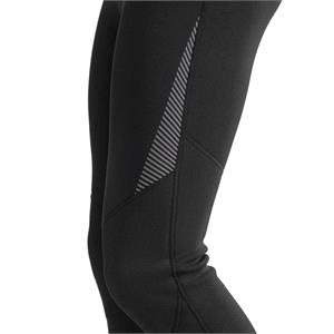JOBE Atlanta Fullsuit 2mm Men's Wetsuit - Black - Size L