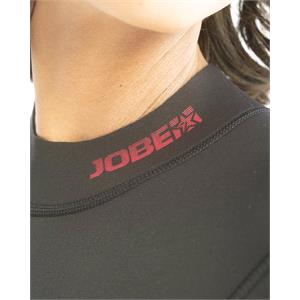 JOBE Sofia Fullsuit 3|2mm Women's Wetsuit - Hot Pink - Size L