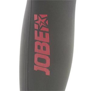 JOBE Sofia Fullsuit 3|2mm Women's Wetsuit - Hot Pink - Size L