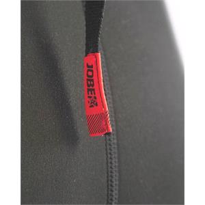 JOBE Sofia Fullsuit 3|2mm Women's Wetsuit - Hot Pink - Size L